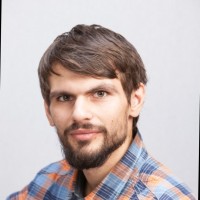Andrei Dubrovskii
