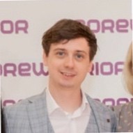 Michael Bolotov