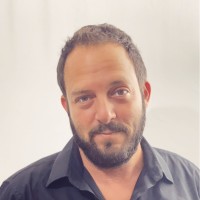 Guy Freedman