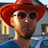 Lukas Zemcak