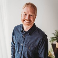Brian Kounovsky