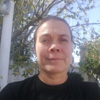 Nathalie Ngankoy