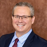 Anthony Vultaggio, CLU®, ChFC®