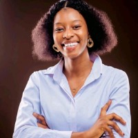 Nana Bangoura