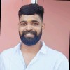 Prashant Wakchaure