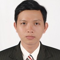 Martin Lee