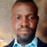 Ibrahim Saman