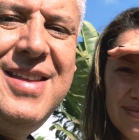 Nelson Mauricio Garcia Zamora