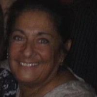 Sharon Spellman