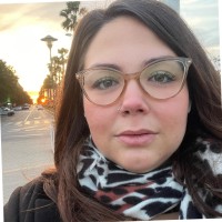 Marina Ruiz Moreno