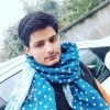 Shivam Pandey