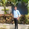 Ghanshyam Patel