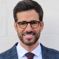 Robert Kane