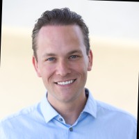 Ryan Kelm