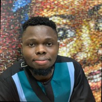 Abdulrasaq Aremu