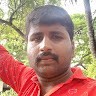 Devaraja Naik