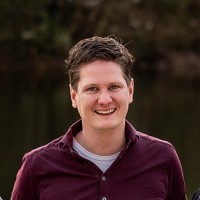 Peter Meerveld