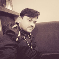 Amit Tiwari