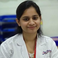 Salvi Soni
