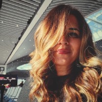Ornella Siciliano