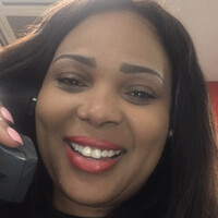 Nobuhle Shabangu