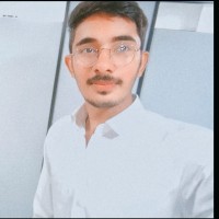 Mohit Gupta