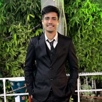 Jay Purohit