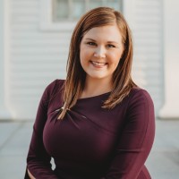 Katie Rork