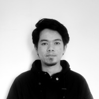 Muhammad Hanif