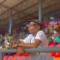 Oreoluwa Odofin