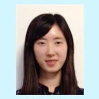 Xiaotian Shentu
