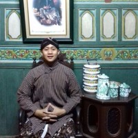 Diky Agustian Diky