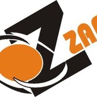 zahid amin farrukh