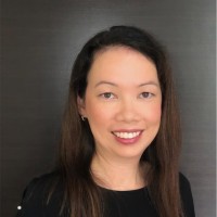 Keeva Lim