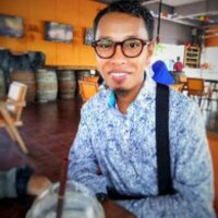 Gunawan Dinata