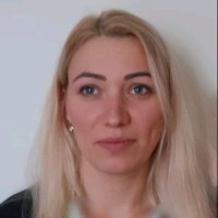 Julia Korcz