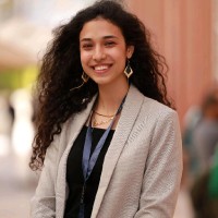 Habiba Elbatrawy