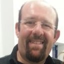 Fabio Gregori