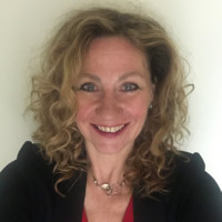 Melinda Spring, MBA, PMP