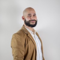 Alberto Santana Baldini
