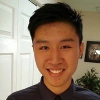 Nicholas Au, Bsn, Rn