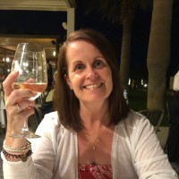 Maryanne Hyndman