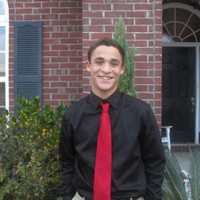 Daniel Buglione
