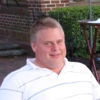 Evan Dyer