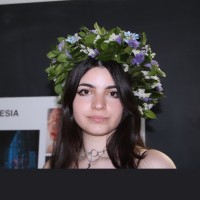 Francesca Farina