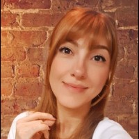 Andaç Akın