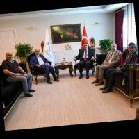 Necip Arvas