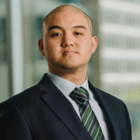 Ken Ung