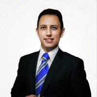 Victor Ramirez
