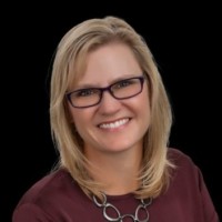 Julie Rohmer, PCC